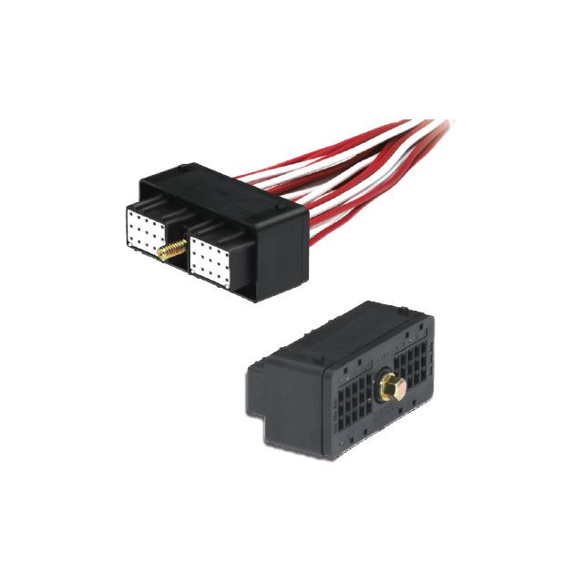 581 01 60 001 581 01 60 001